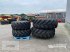 Zwillingsrad типа Fendt PFLEGERÄDER 2X 620/75R26 | 2X 650/85 R38, Gebrauchtmaschine в Wildeshausen (Фотография 4)